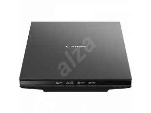 Skener Canon CanoScan LiDE 300